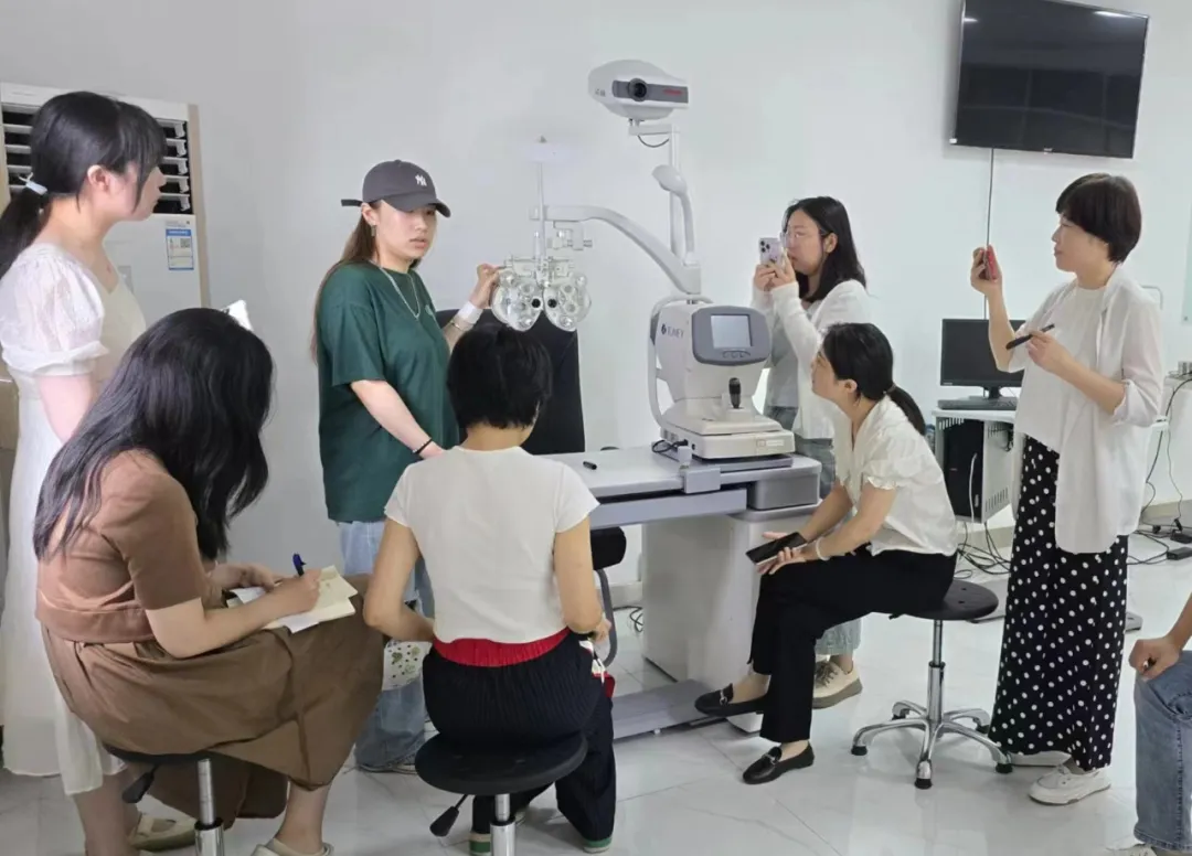 ag真人注册平台(中国游)官方网站