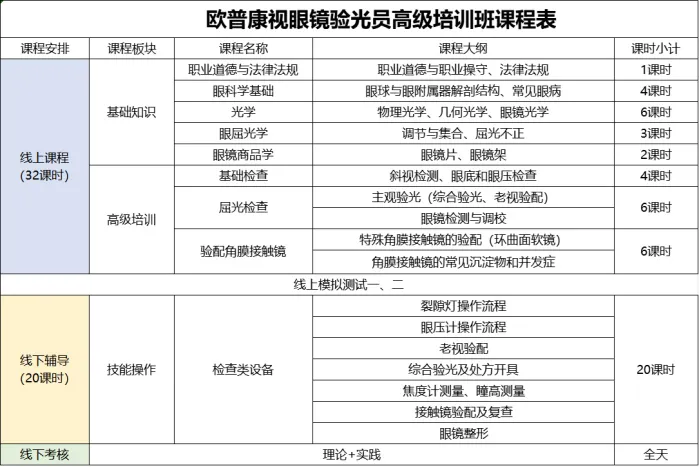 ag真人注册平台(中国游)官方网站