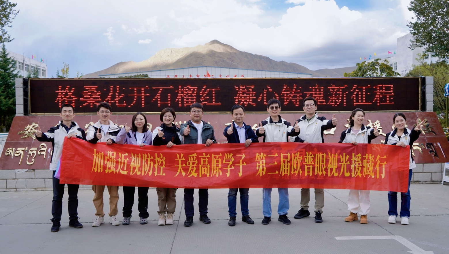 ag真人注册平台(中国游)官方网站