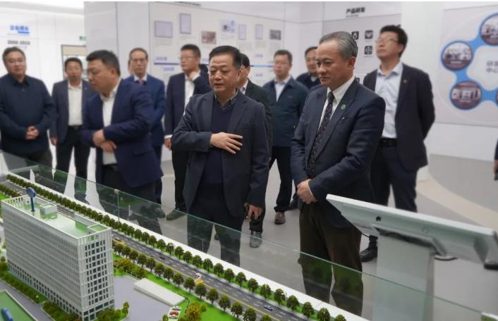 ag真人注册平台(中国游)官方网站