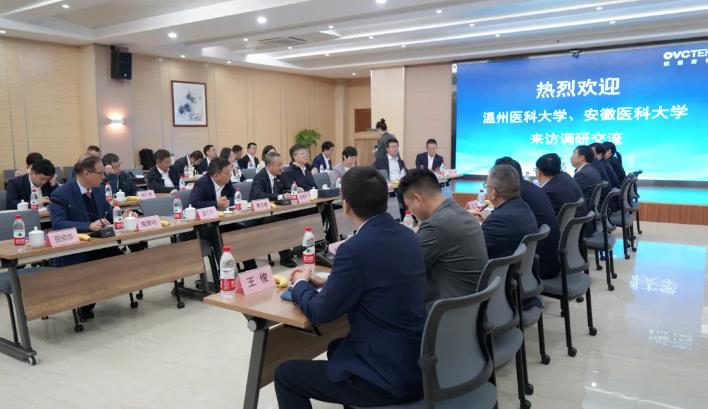 ag真人注册平台(中国游)官方网站