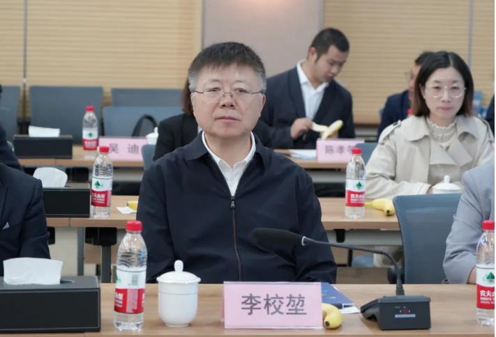 ag真人注册平台(中国游)官方网站