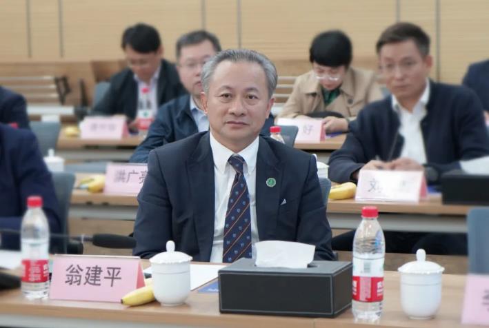 ag真人注册平台(中国游)官方网站