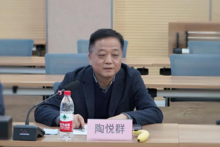 ag真人注册平台(中国游)官方网站