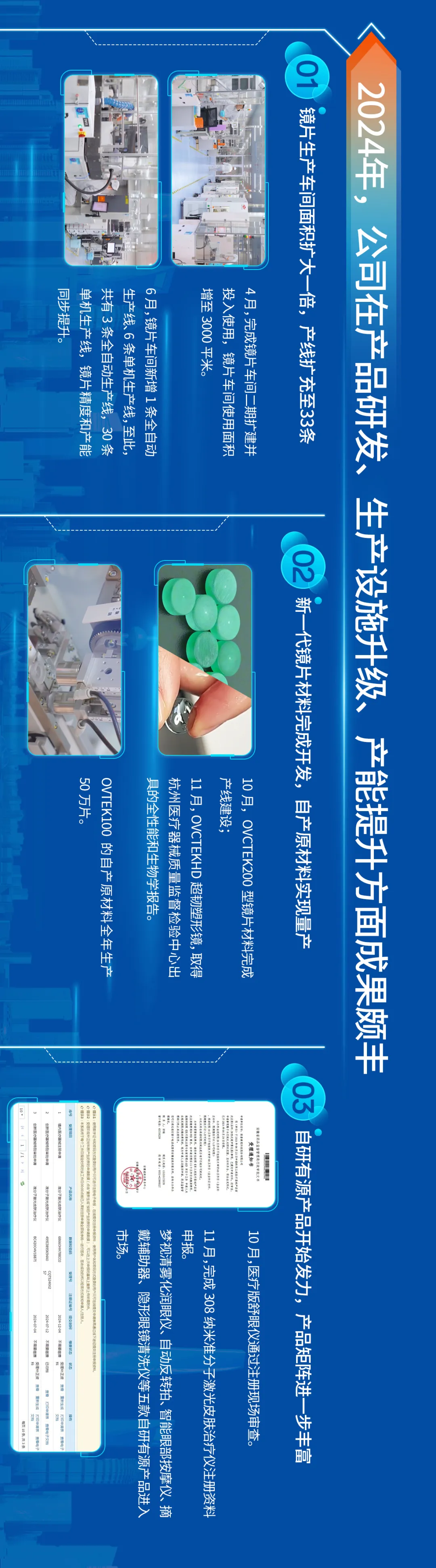 ag真人注册平台(中国游)官方网站