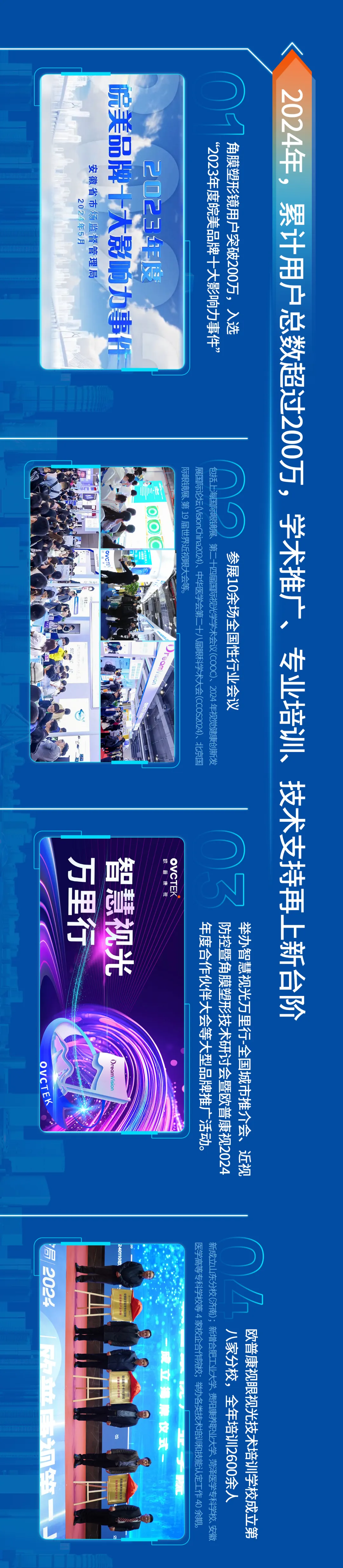 ag真人注册平台(中国游)官方网站