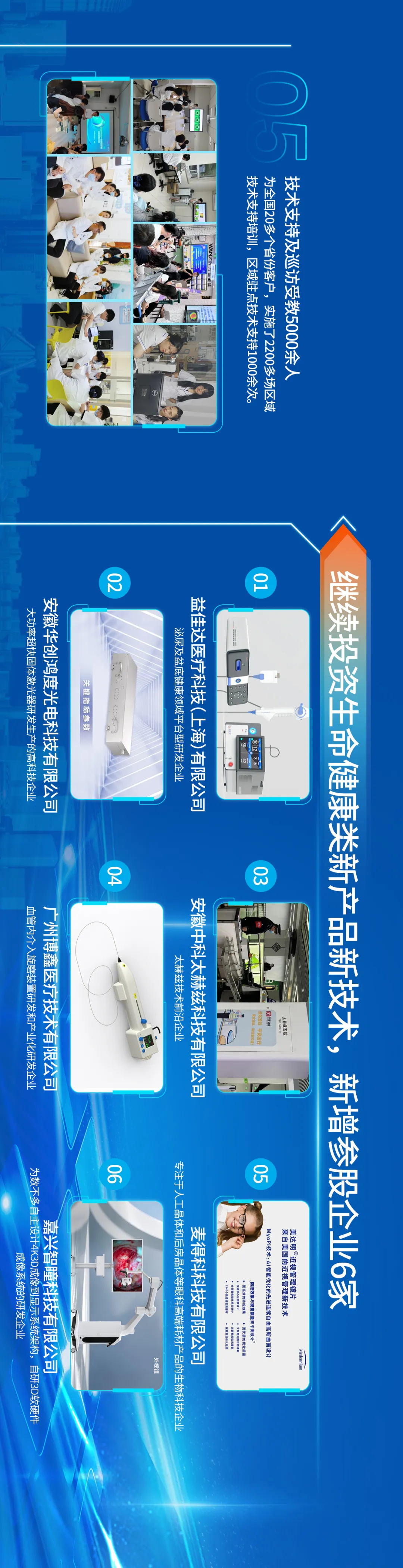 ag真人注册平台(中国游)官方网站