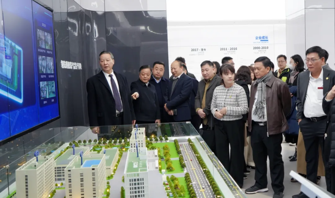 ag真人注册平台(中国游)官方网站