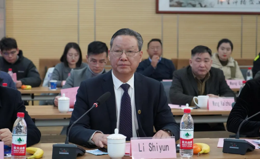 ag真人注册平台(中国游)官方网站