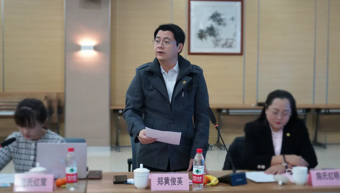 ag真人注册平台(中国游)官方网站