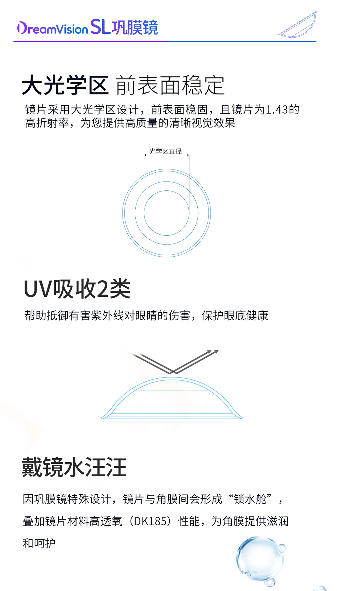 ag真人注册平台(中国游)官方网站