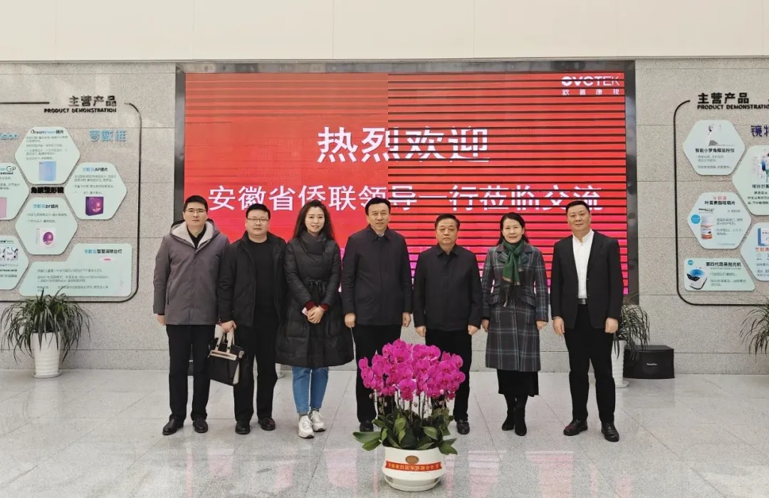 ag真人注册平台(中国游)官方网站