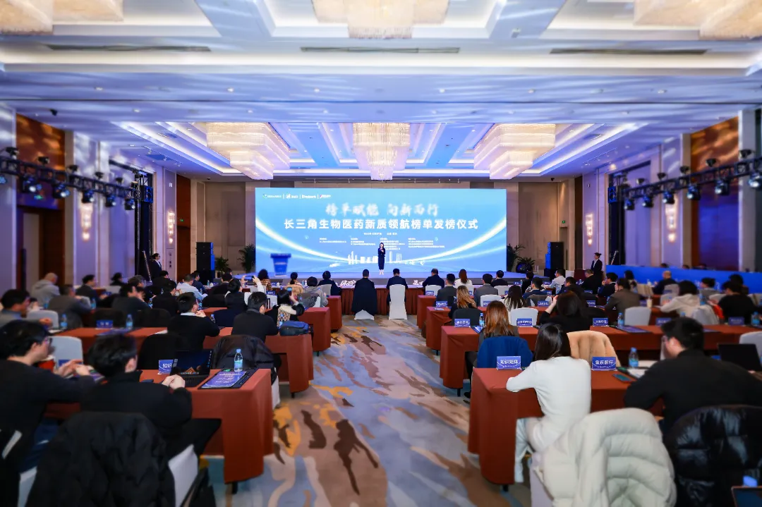 ag真人注册平台(中国游)官方网站