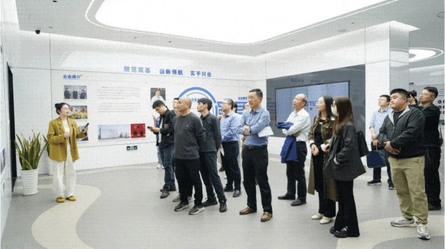 ag真人注册平台(中国游)官方网站