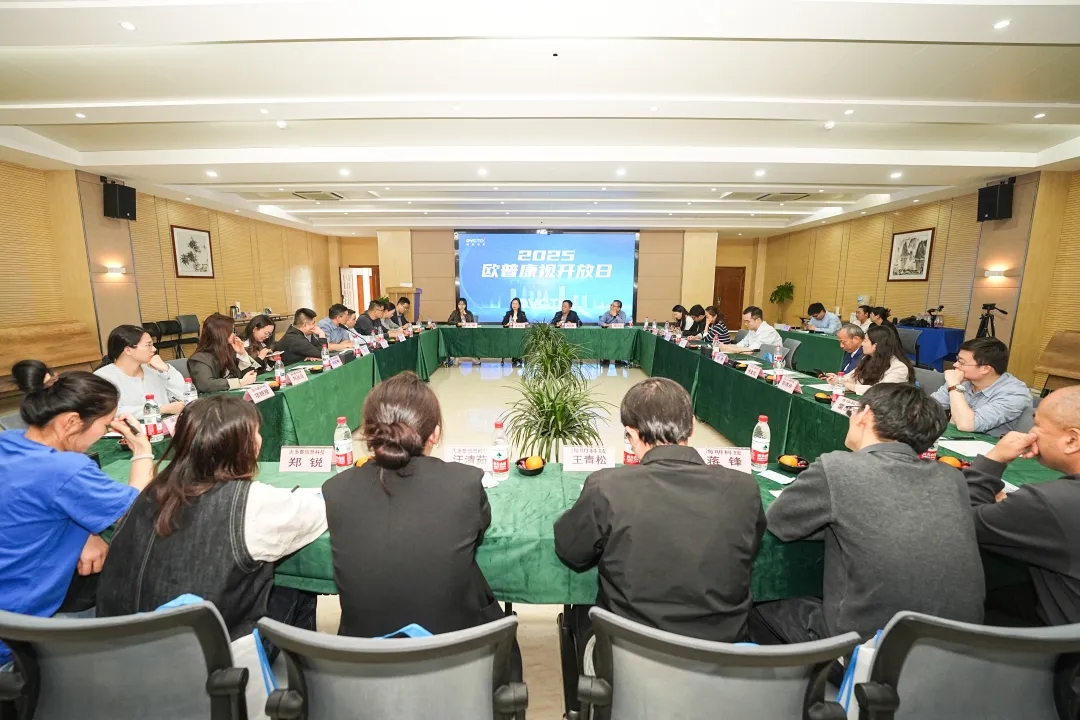 ag真人注册平台(中国游)官方网站