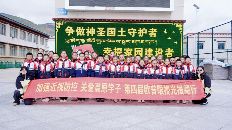 ag真人注册平台(中国游)官方网站