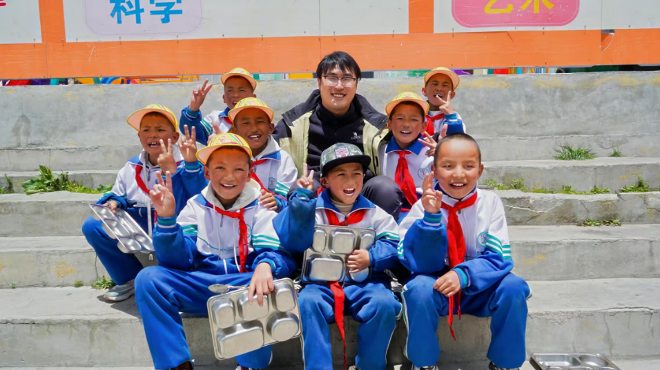 ag真人注册平台(中国游)官方网站