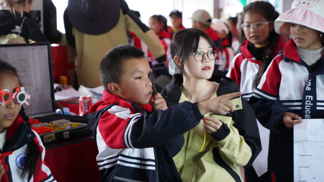 ag真人注册平台(中国游)官方网站