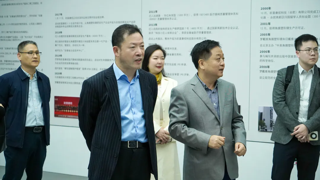 ag真人注册平台(中国游)官方网站